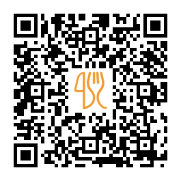 QR-code link către meniul Subway