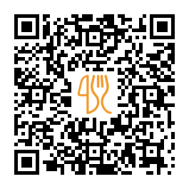 QR-code link către meniul Kfc