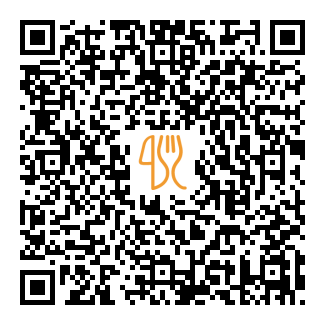 QR-code link către meniul Riedenburger Brauhaus Brauerei-biergarten