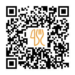 QR-code link către meniul La Cuchara