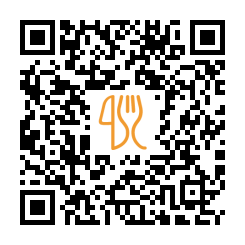 QR-code link către meniul Rupsha