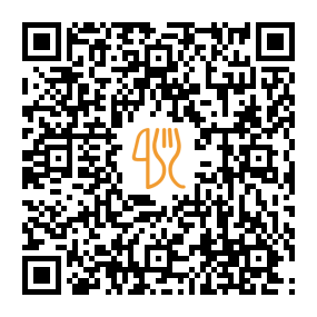 QR-code link către meniul Golden Dragon