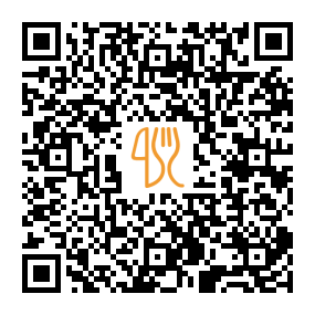 QR-code link către meniul The Soup Spoon Union (jem)