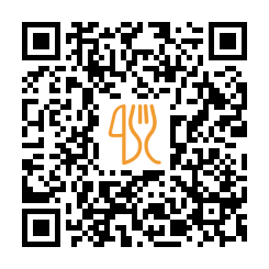 QR-code link către meniul Jay Kamat