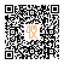 QR-code link către meniul Ganbei Bubble Tea