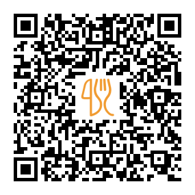 QR-code link către meniul Bagno Ulisse