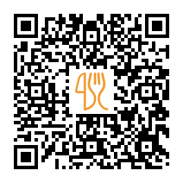 QR-code link către meniul Enoteket