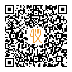 QR-code link către meniul Sala Eventos Cantarrana