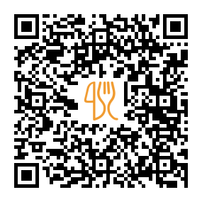 QR-code link către meniul Thalasso Cantábrico