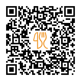 QR-code link către meniul Esnoiz Jatetxea