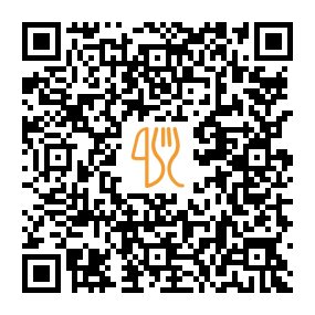 QR-code link către meniul Loco Lobo Tex Mex