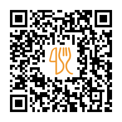 QR-code link către meniul Otxando