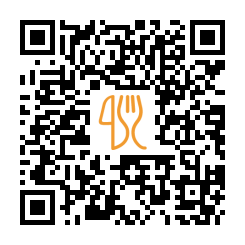 QR-code link către meniul Temesa