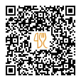 QR-code link către meniul Zerca, Cervezacafe