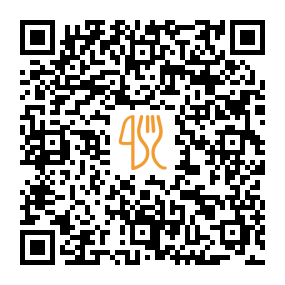 QR-code link către meniul Z's Oyster Steakhouse