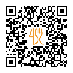 QR-code link către meniul Angolo