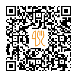 QR-code link către meniul The Bread Ways Bakery