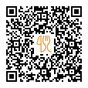 QR-code link către meniul Teleclub New