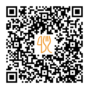 QR-code link către meniul Prime Kebap