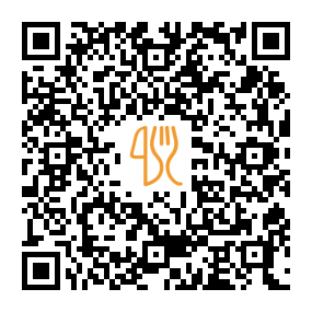 QR-code link către meniul Milu