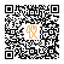 QR-code link către meniul El Zarape