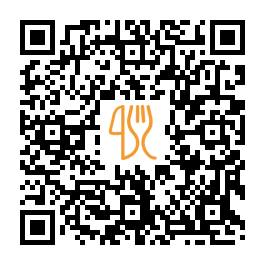 QR-code link către meniul Toscana