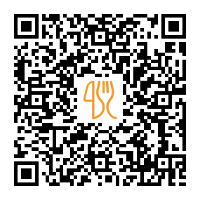 QR-code link către meniul Mongibello Pizzeria