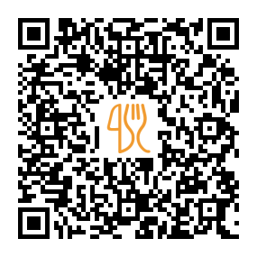 QR-code link către meniul La Cerradilla