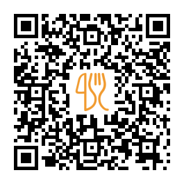 QR-code link către meniul Villaggio Templos