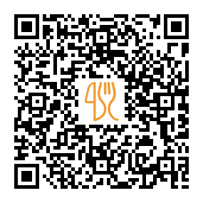 QR-code link către meniul Trattoria Da Totti