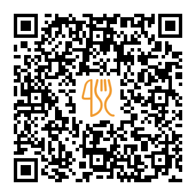 QR-code link către meniul Okoboji Grill