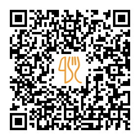 QR-code link către meniul Ayomi