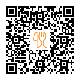 QR-code link către meniul Da Teresa