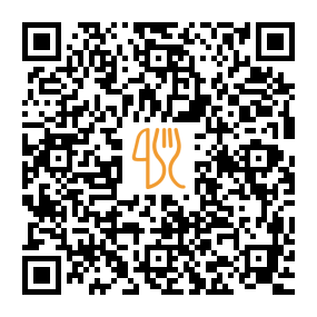 QR-code link către meniul Agriturismo Casale Paradiso