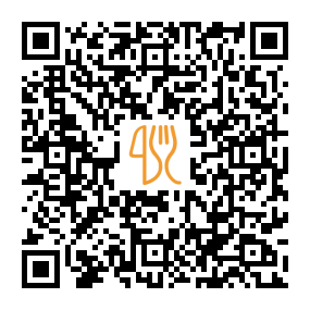 QR-code link către meniul Ranch