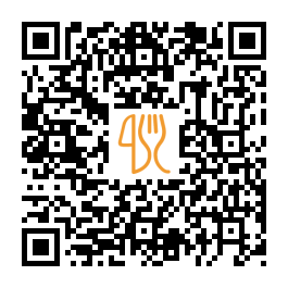 QR-code link către meniul Dào ài Dé Niú Pái Guǎn