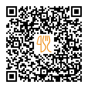 QR-code link către meniul Salty Waters Bnb