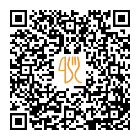 QR-code link către meniul Mariners Landing Hospitality