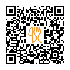 QR-code link către meniul Full Steam