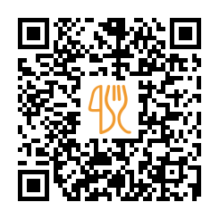 QR-code link către meniul Butternut