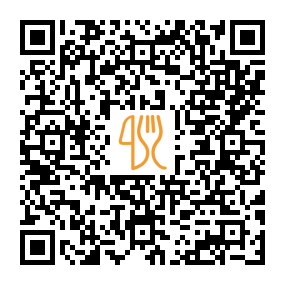 QR-code link către meniul Tropezon