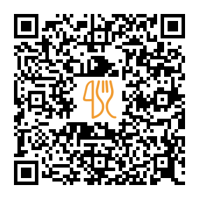 QR-code link către meniul Panasia Dung Sushi Und Mehr