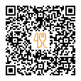 QR-code link către meniul Sondermann Brot