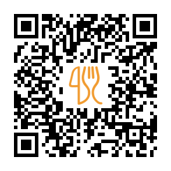 QR-code link către meniul De Leite