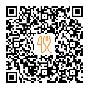 QR-code link către meniul Baviera