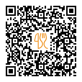 QR-code link către meniul Centerport Yacht Club