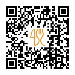 QR-code link către meniul Taberna Aitor