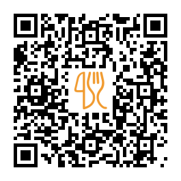 QR-code link către meniul Cafe Batllo