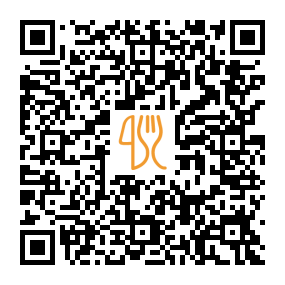 QR-code link către meniul The Soup Spoon (arc)