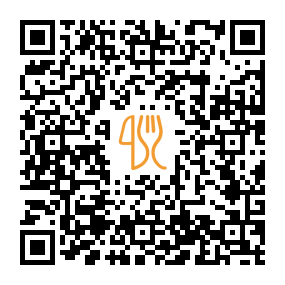 QR-code link către meniul Krone